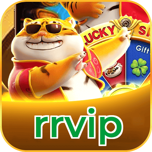 Descubra a emoção dos jogos de azar com rrvip