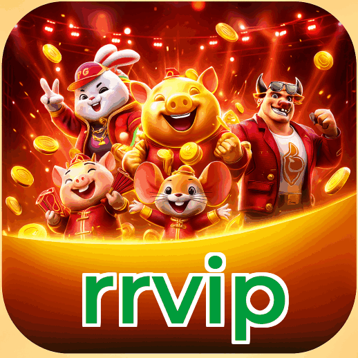 Jogo responsável rrvip - Ferramentas de controle