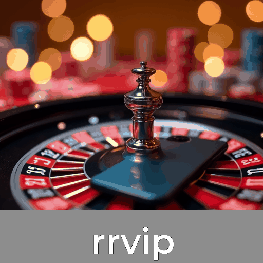 rrvip: Segurança e Equidade com Sistema Anti-Bot