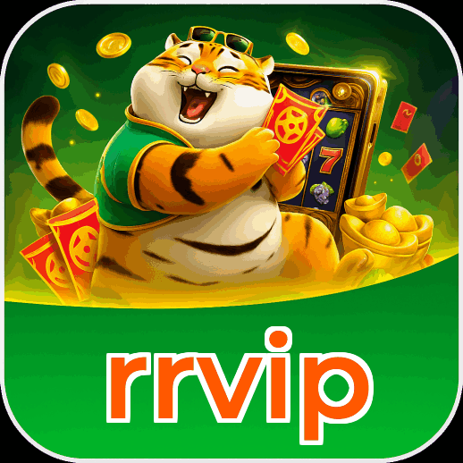 rrvip segurança SSL 256-bit