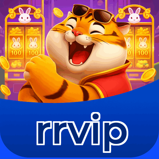 Grandes vencedores rrvip de São Paulo, Rio de Janeiro, Belo Horizonte