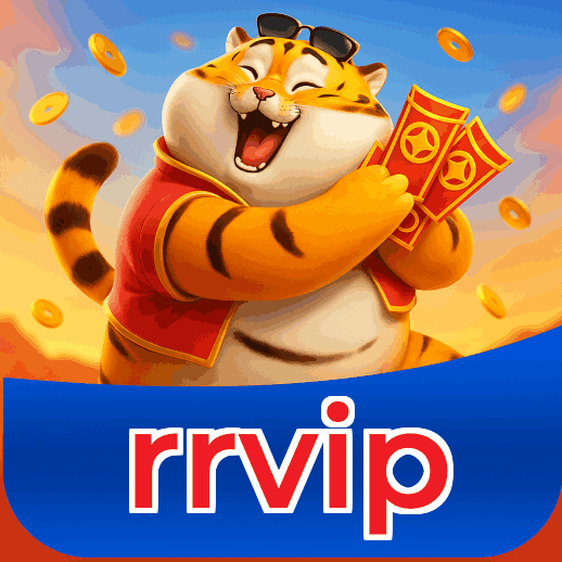 FAQ rrvip Brasil - Perguntas frequentes sobre bônus, PIX, RTP