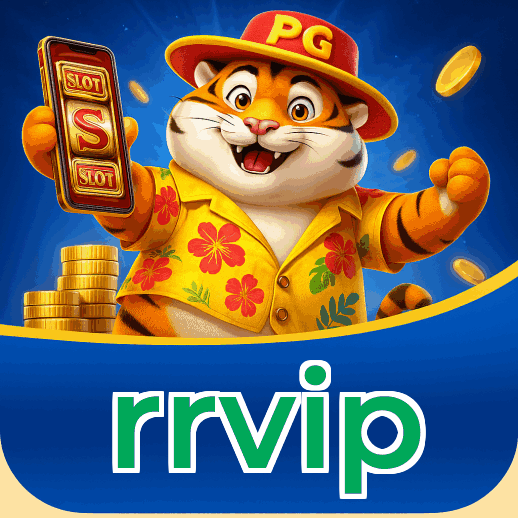 rrvip bônus R$5.000