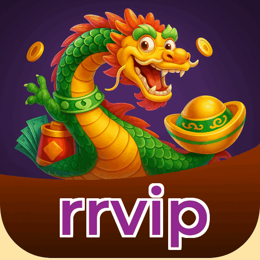 Comparação APP mobile vs versão web da rrvip