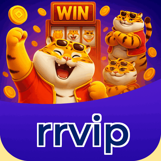 Tabela RTP verificado dos top 15 jogos mais populares rrvip