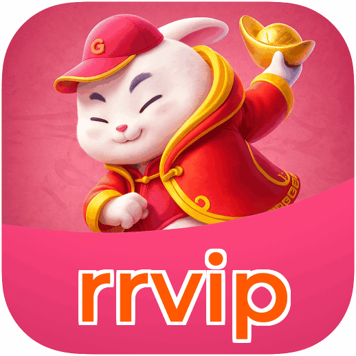 rrvip PIX instantâneo Brasil