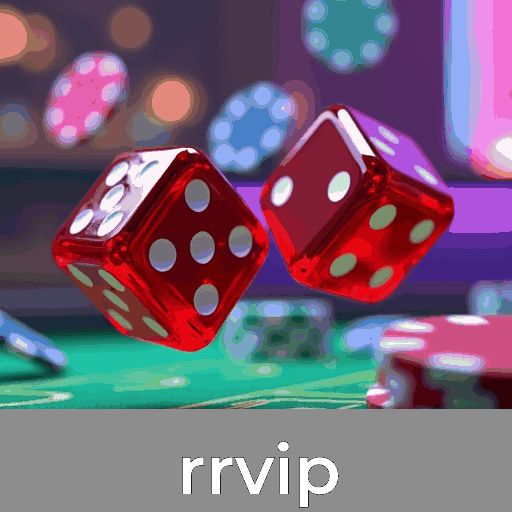Descubra Slots com Rodadas Grátis no rrvip